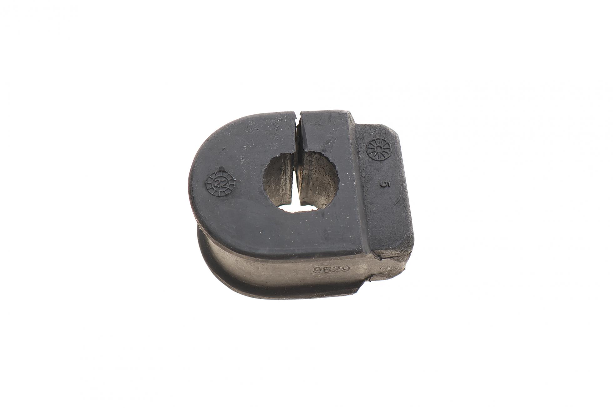 12159 FEBI BILSTEIN